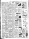 Fife Free Press Saturday 11 March 1944 Page 2