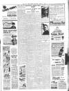 Fife Free Press Saturday 11 March 1944 Page 3