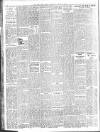 Fife Free Press Saturday 11 March 1944 Page 4