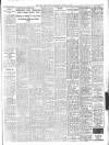 Fife Free Press Saturday 11 March 1944 Page 5