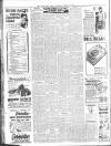 Fife Free Press Saturday 11 March 1944 Page 6