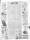 Fife Free Press Saturday 11 March 1944 Page 7