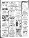 Fife Free Press Saturday 11 March 1944 Page 8