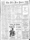 Fife Free Press Saturday 29 April 1944 Page 1
