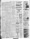 Fife Free Press Saturday 29 April 1944 Page 2