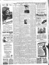 Fife Free Press Saturday 29 April 1944 Page 3