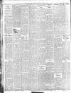 Fife Free Press Saturday 29 April 1944 Page 4