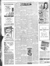 Fife Free Press Saturday 29 April 1944 Page 6