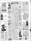 Fife Free Press Saturday 29 April 1944 Page 7