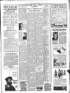 Fife Free Press Saturday 20 May 1944 Page 3