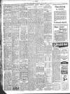 Fife Free Press Saturday 03 June 1944 Page 2