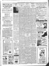 Fife Free Press Saturday 03 June 1944 Page 3