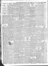 Fife Free Press Saturday 03 June 1944 Page 4