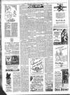 Fife Free Press Saturday 03 June 1944 Page 6