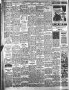 Fife Free Press Saturday 06 January 1945 Page 2