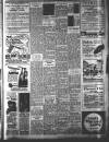 Fife Free Press Saturday 06 January 1945 Page 3
