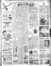 Fife Free Press Saturday 06 January 1945 Page 7