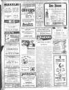 Fife Free Press Saturday 06 January 1945 Page 8