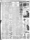 Fife Free Press Saturday 13 January 1945 Page 2