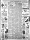 Fife Free Press Saturday 13 January 1945 Page 3