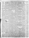Fife Free Press Saturday 13 January 1945 Page 4
