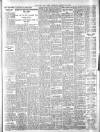 Fife Free Press Saturday 13 January 1945 Page 5