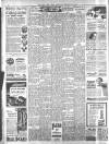 Fife Free Press Saturday 13 January 1945 Page 6
