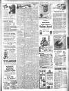 Fife Free Press Saturday 13 January 1945 Page 7