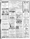 Fife Free Press Saturday 13 January 1945 Page 8