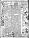 Fife Free Press Saturday 27 January 1945 Page 3