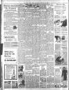 Fife Free Press Saturday 27 January 1945 Page 6