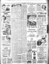 Fife Free Press Saturday 27 January 1945 Page 7