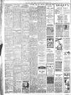 Fife Free Press Saturday 24 February 1945 Page 2
