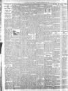 Fife Free Press Saturday 24 February 1945 Page 4