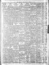 Fife Free Press Saturday 24 February 1945 Page 5