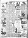 Fife Free Press Saturday 24 February 1945 Page 7