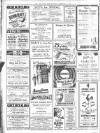Fife Free Press Saturday 24 February 1945 Page 8