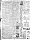 Fife Free Press Saturday 03 March 1945 Page 2
