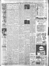 Fife Free Press Saturday 03 March 1945 Page 3