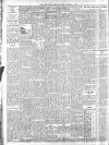 Fife Free Press Saturday 03 March 1945 Page 4