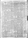 Fife Free Press Saturday 03 March 1945 Page 5