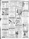 Fife Free Press Saturday 03 March 1945 Page 8