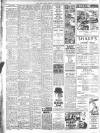 Fife Free Press Saturday 10 March 1945 Page 2