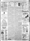 Fife Free Press Saturday 10 March 1945 Page 3