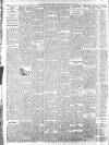 Fife Free Press Saturday 10 March 1945 Page 4