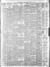 Fife Free Press Saturday 10 March 1945 Page 5