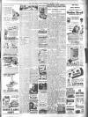 Fife Free Press Saturday 10 March 1945 Page 7