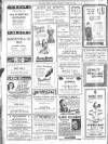 Fife Free Press Saturday 10 March 1945 Page 8