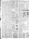 Fife Free Press Saturday 17 March 1945 Page 2