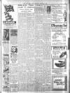 Fife Free Press Saturday 17 March 1945 Page 3